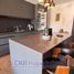 2 Bedroom Condo for sale in Chile, San Jode De Maipo, Cordillera, Santiago, Chile
