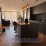 2 Bedroom Condo for sale in Chile, San Jode De Maipo, Cordillera, Santiago, Chile
