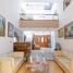 3 Schlafzimmer Villa zu verkaufen in San Gregorio Atzompa, Puebla, San Gregorio Atzompa