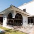 3 Schlafzimmer Villa zu verkaufen in San Gregorio Atzompa, Puebla, San Gregorio Atzompa