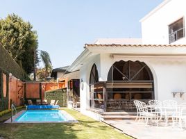 3 Schlafzimmer Villa zu verkaufen in San Gregorio Atzompa, Puebla, San Gregorio Atzompa