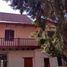 4 Habitación Casa en venta en Pachuca De Soto, Hidalgo, Pachuca De Soto