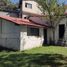 4 Habitación Casa en venta en Pachuca De Soto, Hidalgo, Pachuca De Soto