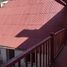 4 Habitación Casa en venta en Pachuca De Soto, Hidalgo, Pachuca De Soto