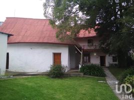 4 Habitación Casa en venta en Pachuca De Soto, Hidalgo, Pachuca De Soto