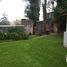 4 Habitación Casa en venta en Pachuca De Soto, Hidalgo, Pachuca De Soto