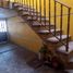 2 Schlafzimmer Wohnung zu verkaufen in San Pedro Cholula, Puebla, San Pedro Cholula