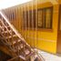 2 Schlafzimmer Wohnung zu verkaufen in San Pedro Cholula, Puebla, San Pedro Cholula
