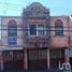 2 Schlafzimmer Wohnung zu verkaufen in San Pedro Cholula, Puebla, San Pedro Cholula