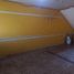 2 Schlafzimmer Wohnung zu verkaufen in San Pedro Cholula, Puebla, San Pedro Cholula