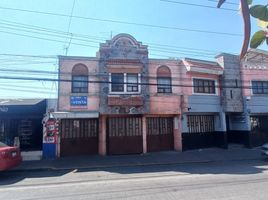 2 Schlafzimmer Wohnung zu verkaufen in San Pedro Cholula, Puebla, San Pedro Cholula