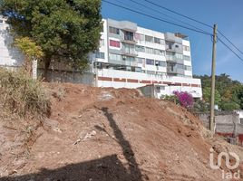  Grundstück zu verkaufen in Xico, Veracruz, Xico