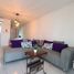 2 Schlafzimmer Appartement zu vermieten in Chiapas, Tuxtla Gutierrez, Chiapas