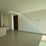 2 Bedroom Apartment for rent in Cartagena, Bolivar, Cartagena