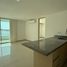 2 Bedroom Apartment for rent in Cartagena, Bolivar, Cartagena