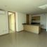 2 Bedroom Condo for rent in Cartagena, Bolivar, Cartagena