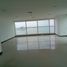 86.44 m² Office for rent in Colombia, Cartagena, Bolivar, Colombia