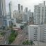 86.44 m² Office for rent in Colombia, Cartagena, Bolivar, Colombia