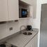 바이오비오PropertyTypeNameBedroom, Talcahuano, Concepci��n, 바이오비오