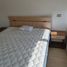 바이오비오PropertyTypeNameBedroom, Talcahuano, Concepci��n, 바이오비오