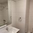 바이오비오PropertyTypeNameBedroom, Talcahuano, Concepci��n, 바이오비오