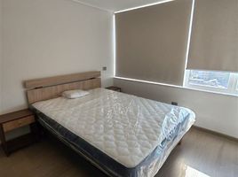 바이오비오PropertyTypeNameBedroom, Talcahuano, Concepci��n, 바이오비오