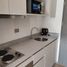 바이오비오PropertyTypeNameBedroom, Talcahuano, Concepci��n, 바이오비오