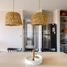 3 Habitación Apartamento en venta en Chile, Viña del Mar, Valparaíso, Valparaíso, Chile