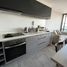 3 Habitación Apartamento en venta en Chile, Viña del Mar, Valparaíso, Valparaíso, Chile