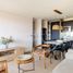 3 Habitación Apartamento en venta en Chile, Viña del Mar, Valparaíso, Valparaíso, Chile