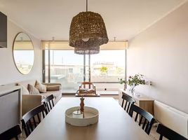 3 Habitación Apartamento en venta en Chile, Viña del Mar, Valparaíso, Valparaíso, Chile
