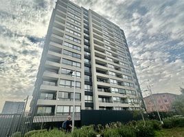 2 Bedroom Condo for rent in San Jode De Maipo, Cordillera, San Jode De Maipo