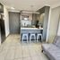2 Bedroom Condo for rent in San Jode De Maipo, Cordillera, San Jode De Maipo
