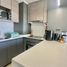 2 Bedroom Condo for rent in San Jode De Maipo, Cordillera, San Jode De Maipo