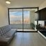 2 Bedroom Condo for rent in San Jode De Maipo, Cordillera, San Jode De Maipo
