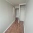 3 Habitación Apartamento en venta en Valparaíso, Valparaiso, Valparaíso, Valparaíso