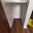 3 Habitación Apartamento en venta en Valparaíso, Valparaiso, Valparaíso, Valparaíso