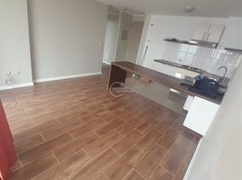 3 Habitación Apartamento en venta en Valparaíso, Valparaiso, Valparaíso, Valparaíso