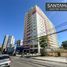 2 Bedroom Apartment for rent in Chile, Talcahuano, Concepción, Biobío, Chile