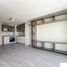 2 Bedroom Apartment for rent in Chile, Talcahuano, Concepción, Biobío, Chile