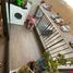 2 Habitación Apartamento en venta en Cordillera, Santiago, Puente Alto, Cordillera