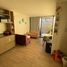 2 Habitación Apartamento en venta en Cordillera, Santiago, Puente Alto, Cordillera