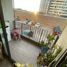 2 Habitación Apartamento en venta en Cordillera, Santiago, Puente Alto, Cordillera
