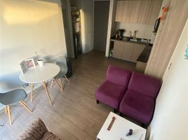 2 Habitación Apartamento en venta en Cordillera, Santiago, Puente Alto, Cordillera