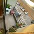 2 Habitación Apartamento en venta en Cordillera, Santiago, Puente Alto, Cordillera