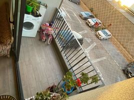 2 Habitación Departamento en alquiler en Puente Alto, Cordillera, Puente Alto