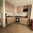 2 Habitación Departamento en alquiler en Puente Alto, Cordillera, Puente Alto