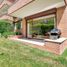 5 Habitación Apartamento en venta en Chile, San Jode de Maipo, Cordillera, Santiago, Chile