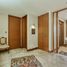 5 Habitación Apartamento en venta en Chile, San Jode de Maipo, Cordillera, Santiago, Chile