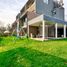4 Habitación Casa en venta en San Jode de Maipo, Cordillera, San Jode de Maipo